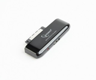 Adapter USB3.0 SATA 2.5 kompatybilny z GoFlex Gembird