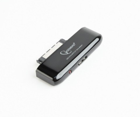 Adapter USB3.0 SATA 2.5 kompatybilny z GoFlex Gembird