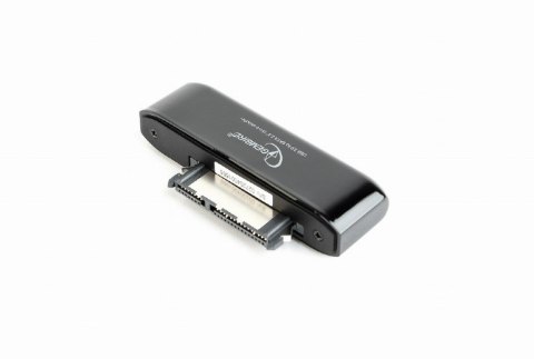 Adapter USB3.0 SATA 2.5 kompatybilny z GoFlex Gembird