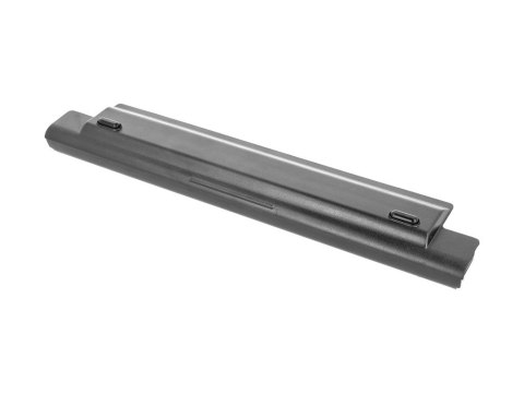 Bateria do Dell Inspiron 14, 15, 17 - 14.8v 2200 mAh (33 Wh) 14.4 - 14.8 Volt Mitsu