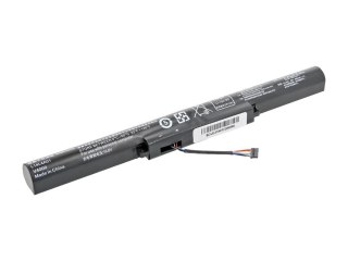 Bateria do Lenovo IdeaPad 310, 510S 2200 mAh (32 Wh) 14.4 - 14.8 Volt Mitsu