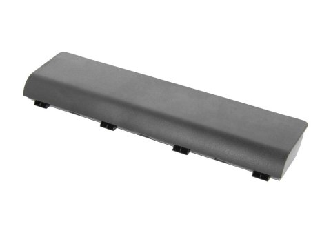 Bateria do Toshiba C50, C55, C70, L70 4400 mAh (48 Wh) 10.8 - 11.1 Volt Mitsu