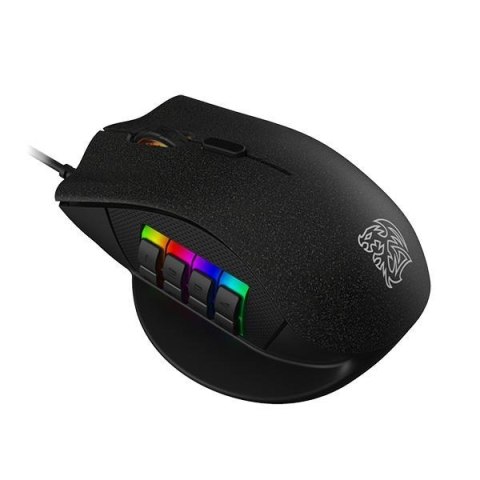 Mysz Tt eSPORTs - NEMESIS SWITCH RGB PMW 3360 Thermaltake