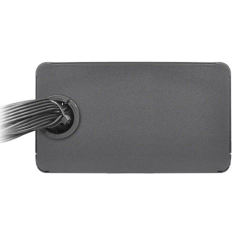 Zasilacz Litepower RGB 650W Thermaltake