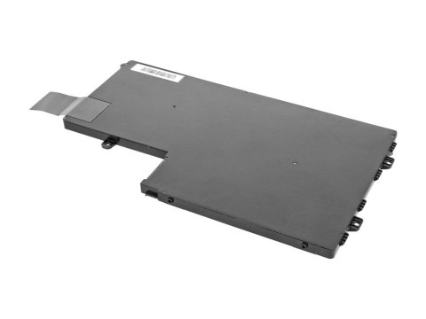 Bateria do Dell Inspiron 15 (5542), 14 (5445) 3800 mAh (43 Wh) 10.8 - 11.1 Volt Mitsu