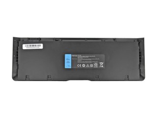 Bateria do Dell Latitude 6430u 5600 mAh (62 Wh) 10.8 - 11.1 Volt Mitsu
