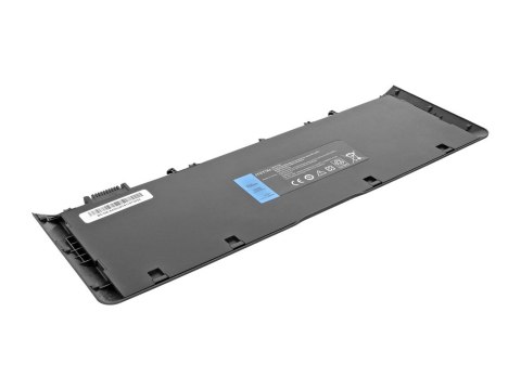 Bateria do Dell Latitude 6430u 5600 mAh (62 Wh) 10.8 - 11.1 Volt Mitsu