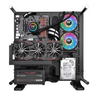 Chłodzenie wodne - Floe DX RGB 360 TT Premium Edition Thermaltake