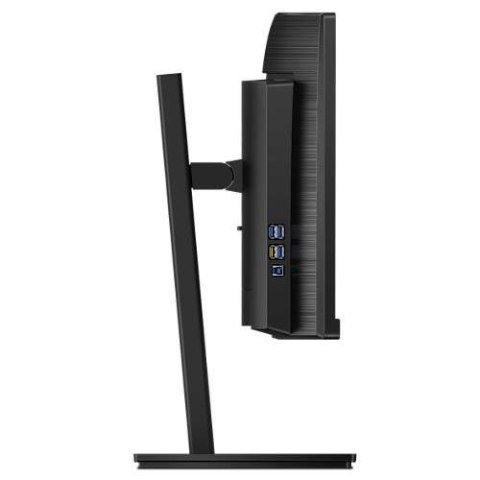 Monitor 345B1C 34 cale Curved VA HDMIx2 DPx2 HAS 180mm Philips