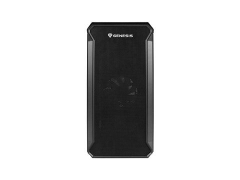 Obudowa Irid 503 V2 Micro tower, z oknem, USB 3.0 Genesis