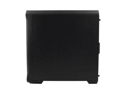 Obudowa Irid 503 V2 Micro tower, z oknem, USB 3.0 Genesis