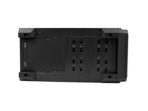 Obudowa Irid 503 V2 Micro tower, z oknem, USB 3.0 Genesis