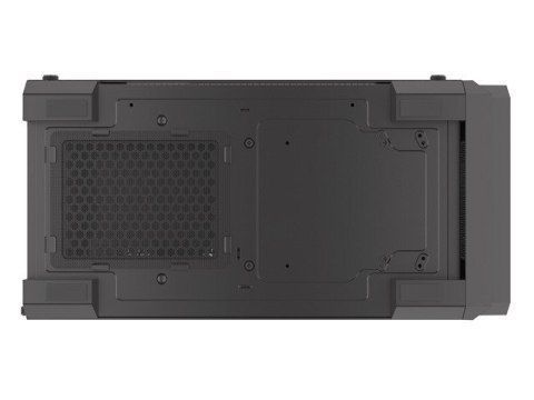 Obudowa Irid 505 V2 z oknem, USB 3.0 Genesis