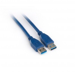 Uchwyt biurkowy gazowy do 1 monitora LED/LCD 10-32" L-17GD 9kg 2x USB 3.0 ART