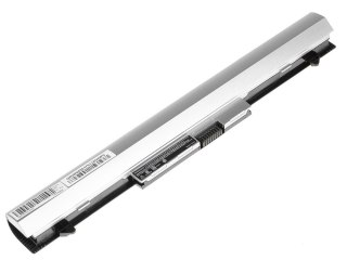 Bateria do HP ProBook 430 G3 RO04 14,4V 2,2Ah Green Cell