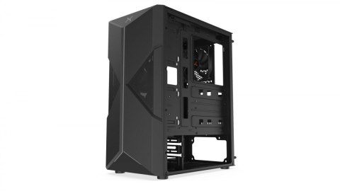 Obudowa PC - Astral ARGB Krux