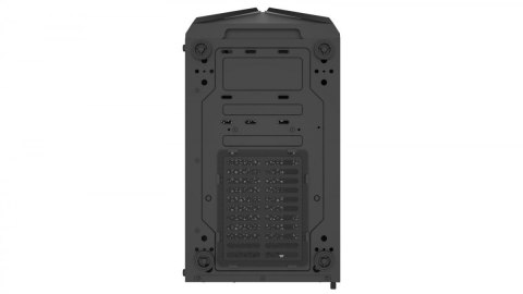 Obudowa PC - Astral ARGB Krux