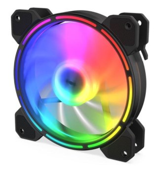 Wentylator Lunar 120 ARGB Krux