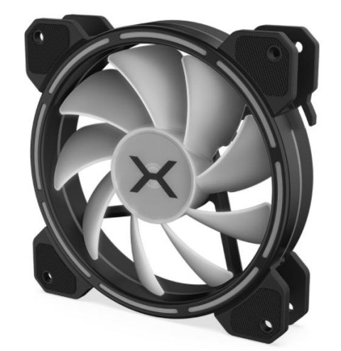 Wentylator Lunar 120 ARGB Krux