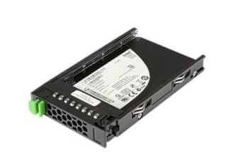 Dysk SSD SATA 6G 480GB MX S26361-F5776-L480 Fujitsu