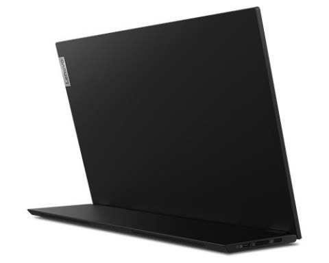 Monitor 15.6 ThinkVision M15 WLED LCD 62CAUAT1WL Lenovo