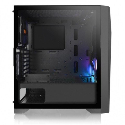 Obudowa - Commander G32 Tempered Glass ARGB Thermaltake