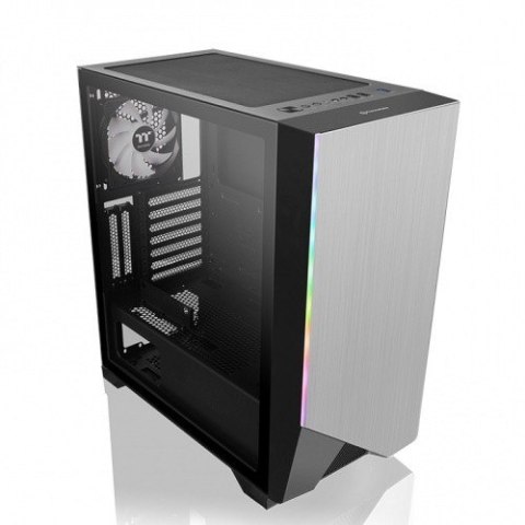 Obudowa - H550 Tempered Glass ARGB Thermaltake