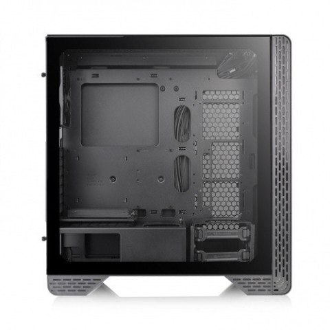 Obudowa - S300 Tempered Glass Thermaltake