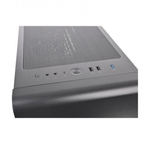 Obudowa - S300 Tempered Glass Thermaltake