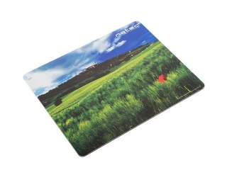 Podkładka pod mysz Foto Włochy 220x180mm 10-Pack Natec