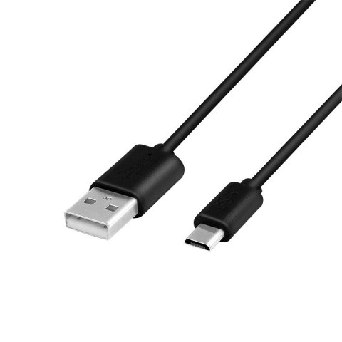 Splitter 4xHDMI 4K, 60Hz LogiLink