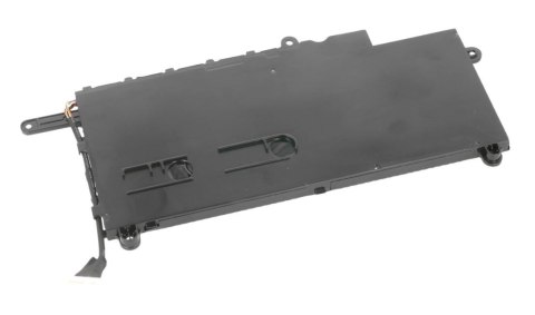 Bateria do HP Pavilion X360 11-N 3800 mAh (29 Wh) 7.4 - 7.6 Volt Mitsu