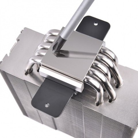 Chłodzenie procesora - UX210 ARGB Sync 150W Thermaltake