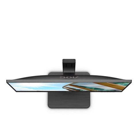 Monitor U32P2 31.5 VA 4K HDMIx2 DP Pivot AOC