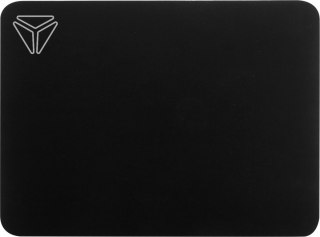 Podkładka pod mysz YPM 25 Speed Tops YENKEE