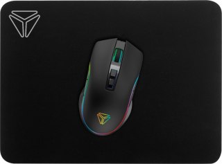 Podkładka pod mysz YPM 25 Speed Tops YENKEE