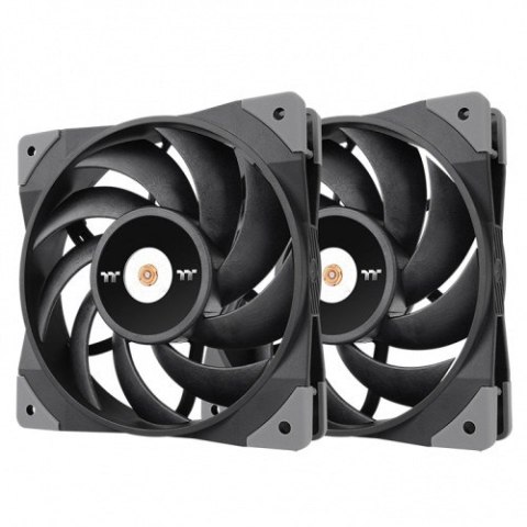 Wentylator - Toughfan 12 2-pak Thermaltake