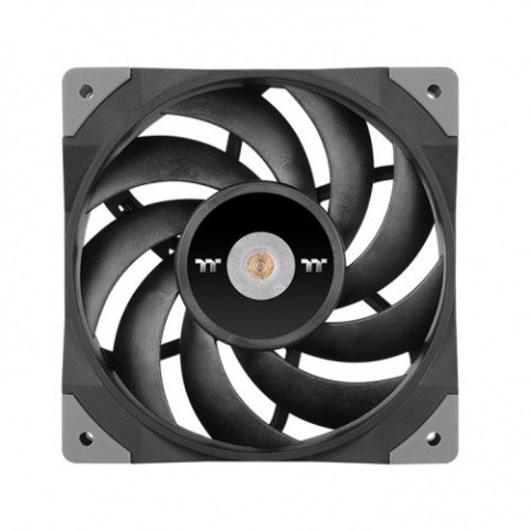 Wentylator - Toughfan 12 2-pak Thermaltake
