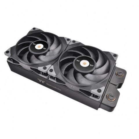 Wentylator - Toughfan 12 2-pak Thermaltake