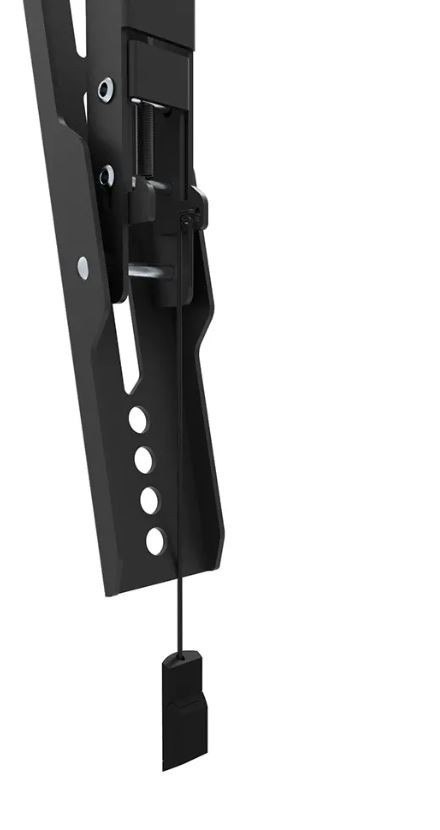 Uchwyt ścienny WL35-550BL14 32-65 cali Neomounts