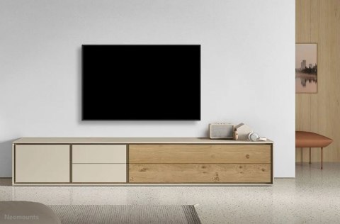 Uchwyt ścienny WL35-550BL14 32-65 cali Neomounts