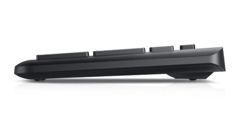 Zestaw bezprzewodowy klawiatura + mysz KM3322W Dell