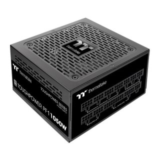Zasilacz - ToughPower PF1 1050W Fmod Platinum full JP CAP Thermaltake