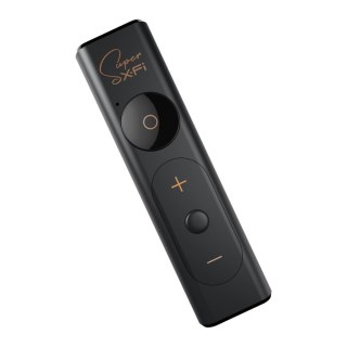 Zewnętrzna karta dzwiękowa Sound Blaster X1 Creative Labs