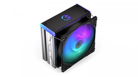 Chłodzenie procesora - Fera 5 ARGB Endorfy