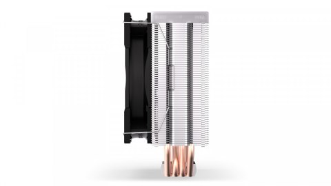 Chłodzenie procesora - Fera 5 ARGB Endorfy