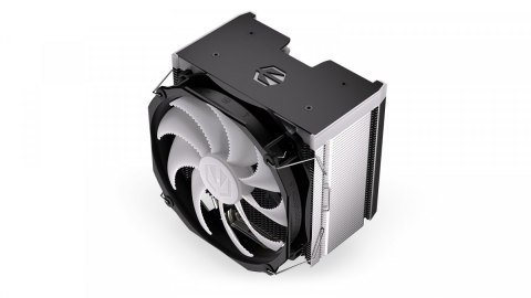 Chłodzenie procesora - Fortis 5 ARGB Endorfy