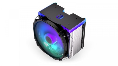 Chłodzenie procesora - Fortis 5 ARGB Endorfy