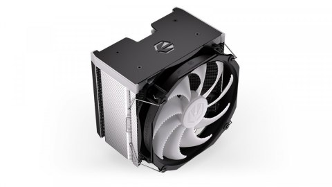 Chłodzenie procesora - Fortis 5 ARGB Endorfy