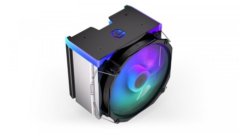 Chłodzenie procesora - Fortis 5 ARGB Endorfy